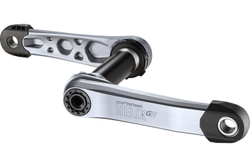 CS5HAA-106-01-21428807.jpg e*thirteen Helix Race GR Kurbel, 160mm, 73mm, Self Extractor, sterling silver - Produktbild - 1