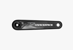 940-00-027-01-21428963.jpg Race Face Aeffect R eMTB Kurbel, 170mm, ETOR, black - Produktbild - 1