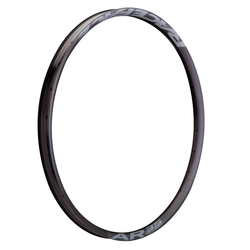Race Face AR Offset Felge, 27.5", 32 L., 35mm, black - Produktbild - 1
