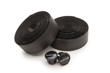 Easton Microfiber Lenkerband, black - Produktbild - 1