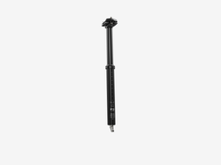 925-01-342---1-21429552.jpg Fox Transfer Performance Elite Dropper-Sattelstütze, 31.6mm, 240mm, black/black - Produktbild - 1