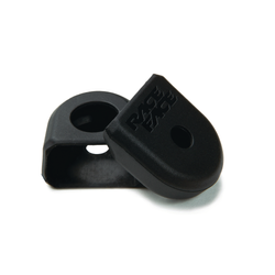 Race Face Crank Boot Kurbelschutz Kit, 2 Stk., medium, black - Produktbild - 1 Race Face Crank Boot Kurbelschutz Kit, 2 Stk., medium, black - Produktbild - 1
