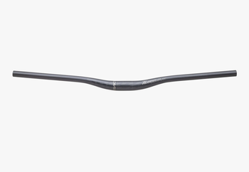 Race Face Turbine Riser Lenker, 35.0, 780x20mm, 8°/5°, stealth - Produktbild - 1