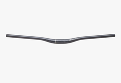 946-00-003-05-01-21429608.jpg Race Face Turbine Riser Lenker, 35.0, 780x20mm, 8°/5°, stealth - Produktbild - 1