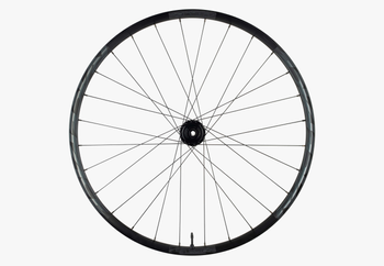 Race Face Aeffect R Laufrad, HR, 27.5", 148x12mm, SRAM XD, black - Produktbild - 1