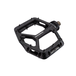 Race Face Atlas Plattform-Pedal, black - Produktbild - 1