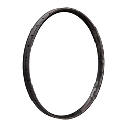 Race Face Arc 36 Carbon Felge, 29", 32 L., black - Produktbild - 1