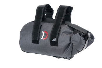 Revelate Designs Welded Joey Unterrohrtasche, 1L, black - Produktbild - 1