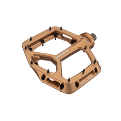 Race Face Atlas Plattform-Pedal, kashmoney - Produktbild - 1