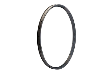 Easton Arc Aluminium Felge, 650B, 28 L., 25mm, black - Produktbild - 1