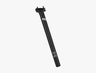 Race Face Ride XC Sattelstütze, 30.9mm, 400mm, black - Produktbild - 1