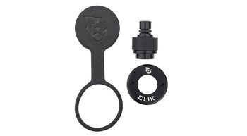Wolf Tooth EnCase System Handpumpe Umbaukit für Pumpenkopf Clik Valve - Produktbild - 1