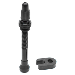 Easton Tubeless Ventil, 58mm - Produktbild - 1