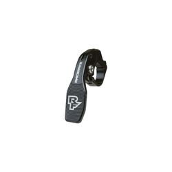 Race Face Turbine R Universal Remote Hebel, black - Produktbild - 1