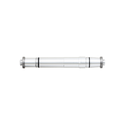 Chris King Achse R45 HR, 130x10mm QR Gen. 4, silver - Produktbild - 1