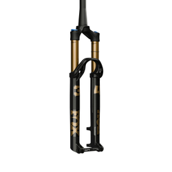 910-21-365---1-21430854-21430854.jpg Fox 34 SL Factory Federgabel, Grip SL, 130mm, 29", 3Pos-Adjust, shiny black/kashima - Produktbild - 1