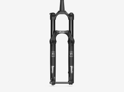 912-01-251-01-21431027-21431027.jpg Marzocchi Bomber Z1 Coil Federgabel, 29", 160mm, Rail 2.0, 110x15mm, shiny black - Produktbild - 1