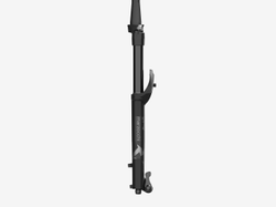 912-01-251-02-21431027-21431027.jpg Marzocchi Bomber Z1 Coil Federgabel, 29", 160mm, Rail 2.0, 110x15mm, shiny black - Produktbild - 2