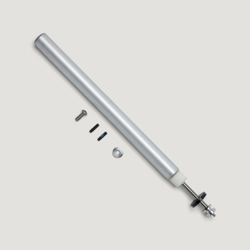 Race Face Aeffect R Dropper Kartusche, 170mm - Produktbild - 1 Race Face Aeffect R Dropper Kartusche, 170mm - Produktbild - 1