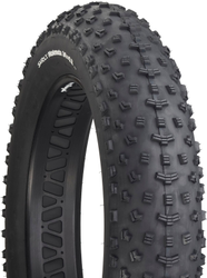 Surly Molenda Faltreifen, 24x6.25", 160-507, 60TPI - Produktbild - 1