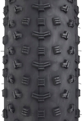 Surly Molenda Faltreifen, 24x6.25", 160-507, 60TPI - Produktbild - 2