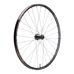 Race Face Turbine SL Laufrad, HR, 29", 148x12mm, SRAM XD, black - Produktbild - 1