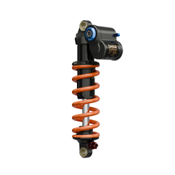 978-01-605---1-21431098-21431098.jpg Fox DHX2 Factory Stahlfederdämpfer, 2POS, 210x55mm - Produktbild - 1