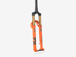 910-21-373---1-21431177-21431177.jpg Fox 32 SC Factory Federgabel, Grip SL, 100mm, 29", Push-Lock, shiny orange/kashima - Produktbild - 1