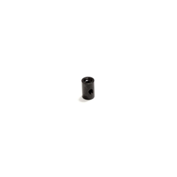 Race Face Aeffect R Dropper Cable Stop Barrel - Produktbild - 1