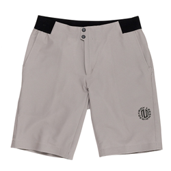 Troy Lee Designs Flowline Superlyte Short Shell, Mono, timber, 32 - Produktbild - 1