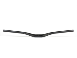 M181-01-006-01-01-21431416-21431416.jpg Renthal V3 Fatbar Lite Carbon Riser Lenker, 31.8mm, 760x30mm, 7°/5°, carbon/gold - Produktbild - 1