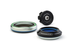 BAA2353K---1-21431446-21431446.jpg Cane Creek 50 Tapered Steuersatz, 1 1/8"-1.5", IS41/28.6/H9 | IS52/40/H1, black - Produktbild - 1