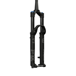 910-21-356---1-21431629.jpg Fox 36 SL Performance Elite Federgabel, Grip X, 140mm, 29", matte black - Produktbild - 1