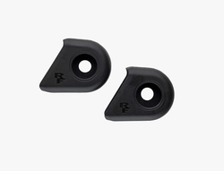 F10118BLK-01-21431761-21431761.jpg Race Face Crank Boot Kurbelschutz Kit, 2 Stk., Era, black - Produktbild - 1