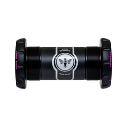 ABBFC-01-21432076.jpg Chris King Innenlager ThreadFit 30mm, Ceramic-Lager, two tone black/punch - Produktbild - 1