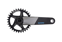 CK23ERA136ARM175P801-01-21432135-21432135.jpg Race Face Era Carbon Kurbel, 170mm, 30mm, blue - Produktbild - 1