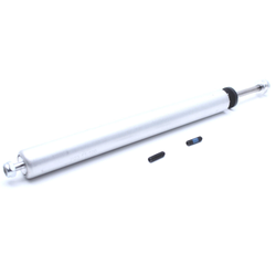 Race Face Aeffect R Dropper Kartusche, 125mm - Produktbild - 1 Race Face Aeffect R Dropper Kartusche, 125mm - Produktbild - 1