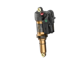 Fox Float X Factory Live Valve Neo Luftdämpfer, 230x57.5mm - Produktbild - 1