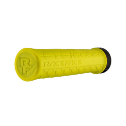 GP20GETTA30YELBLK-01-21432544-21432544.jpg Race Face Getta Grip Lock-On Griff, 30mm, yellow/black - Produktbild - 1