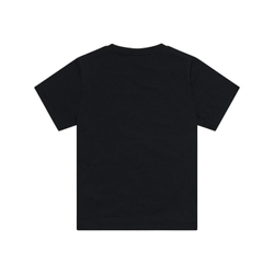 Troy Lee Designs T-Shirt, Signature, black, youth M - Produktbild - 2