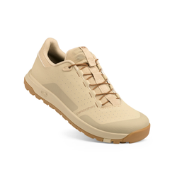 Crankbrothers Stamp Trail Schuh, Speedlace, sand/brown/gum, 42 (EU) | 9 (US) - Produktbild - 1