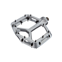 Race Face Atlas Plattform-Pedal, silver - Produktbild - 1