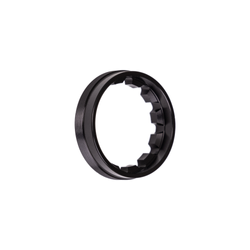 PHB948B-01-21432810.jpg Chris King Driveshell End Cap Freilaufkörper Endkappe Gen. 4, SRAM XD/XDR, black - Produktbild - 1