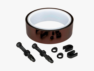Race Face Tubeless Kit, 10m x 29mm - Produktbild - 1