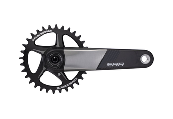 Race Face Era Carbon Kurbel, 165mm, 30mm, black - Produktbild - 1
