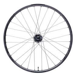 RF-10011-01-21432982.jpg Race Face Turbine R 35 Laufrad, HR, 29", 157x12mm, Shimano HG, black - Produktbild - 1