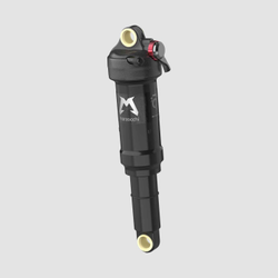 Marzocchi Bomber Inline Luftdämpfer, Evol LV, 190x42.5mm - Produktbild - 1