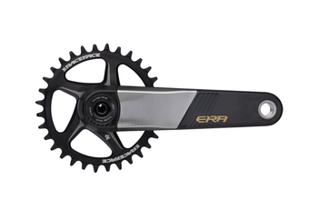 Race Face Era Carbon Kurbel, 165mm, 30mm, kashmoney - Produktbild - 1