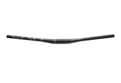 946-00-008-07-01-21433077.jpg Race Face Era Carbon Riser Lenker, 35.0, 760x20mm, 8°/5°, matte ud carbon/kashmoney - Produktbild - 1