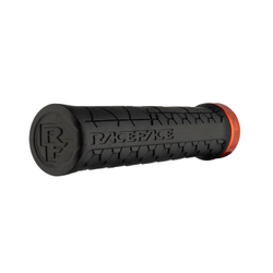 GP20GETTA30BLKORA-01-21433225-21433225.jpg Race Face Getta Grip Lock-On Griff, 30mm, black/orange - Produktbild - 1